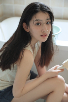 鬼家人完整版免费观看
