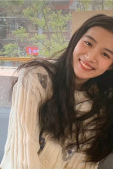 妻子7全集免费观看中文