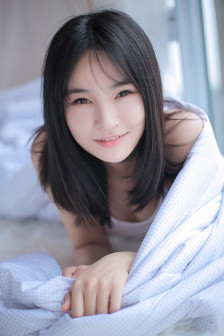 年轻的女教师6在线观看