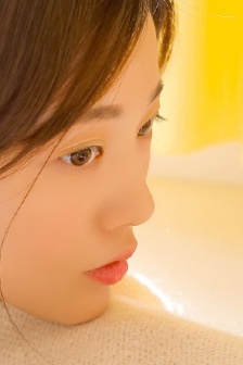 吸血裸女3
