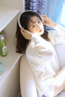 人世间电视剧百度云资源