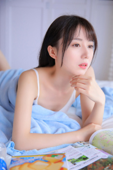 隋唐英雄传张卫健